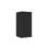 Bastidor Lanberg WF10-2312-00B 12U Rack Mural Noir 20 kg