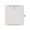 Wandgehäuse Lanberg WF01-6612-10S 12U 60kg IP20 Grau Wandgehäuse Lanberg WF01-6612-10S 12U 60kg IP20 Grau