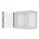 Wandgehäuse Lanberg WF01-6612-10S 12U 60kg IP20 Grau Wandgehäuse Lanberg WF01-6612-10S 12U 60kg IP20 Grau