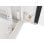 Wandgehäuse Lanberg WF01-6612-10S 12U 60kg IP20 Grau Wandgehäuse Lanberg WF01-6612-10S 12U 60kg IP20 Grau