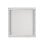 Wandgehäuse Lanberg WF01-6612-10S 12U 60kg IP20 Grau Wandgehäuse Lanberg WF01-6612-10S 12U 60kg IP20 Grau