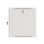 Wandgehäuse Lanberg WF01-6612-10S 12U 60kg IP20 Grau Wandgehäuse Lanberg WF01-6612-10S 12U 60kg IP20 Grau