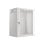 Bastidor de pared Lanberg WF01-6415-10S 15U 60kg IP20 Gris RAL7035 autoensamblable