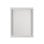 Bastidor de pared Lanberg WF01-6415-10S 15U 60kg IP20 Gris RAL7035 autoensamblable
