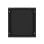 Bastidor de pared Lanberg WF01-6412-00B 12U Negro IP20 600x450x645,7mm 60kg Autoinstalable