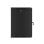 Bastidor de pared Lanberg WF01-6412-00B 12U Negro IP20 600x450x645,7mm 60kg Autoinstalable
