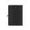 Bastidor de pared Lanberg WF01-6412-00B 12U Negro IP20 600x450x645,7mm 60kg Autoinstalable