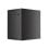 Bastidor de pared Lanberg WF01-6412-00B 12U Negro IP20 600x450x645,7mm 60kg Autoinstalable