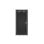 Bastidor de Parede Lanberg WF10-2312-10B 12U 20kg Preto Bastidor de Parede Lanberg WF10-2312-10B 12U 20kg Preto