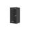 Bastidor de Parede Lanberg WF10-2312-10B 12U 20kg Preto Bastidor de Parede Lanberg WF10-2312-10B 12U 20kg Preto