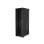 Rack Lanberg FF01-8042-12B Indépendant 42U 800 kg Verrouillage en verre
