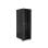 Rack Lanberg FF01-8042-12B Indépendant 42U 800 kg Verrouillage en verre