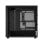 Caja Fractal Design North XL ATX Negro Carbón, máxima refrigeración y almacenamiento