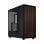 Caja Fractal Design North XL ATX Negro Carbón, máxima refrigeración y almacenamiento