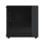 Caja Fractal Design North XL ATX Negro Carbón, máxima refrigeración y almacenamiento