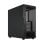 Caja Fractal Design North XL ATX Negro Carbón, máxima refrigeración y almacenamiento