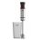 Varinha Mágica Solac Pro 1201, 1200W, 0.7L, 20 Velocidades, Aço Inoxidável
