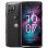 Smartphone Crosscall Stellar-M6 6GB 128GB 5G IP68 Android 14 Negro