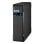 Sai Eaton 700VA Batería de Plomo Ácido Protección Sobrecargas Eficiencia 97% 4 Salidas AC