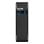 Eaton 3P550I Unterbrechungsfreie Stromversorgung (USV) Standby (Offline) 0,55 kVA 330 W 4 AC-Ausgänge