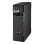 Eaton 3P700UI Unterbrechungsfreie Stromversorgung (USV) Standby (Offline) 0,7 kVA 420 W 4 AC-Ausgänge