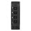 Eaton 3P700UI Unterbrechungsfreie Stromversorgung (USV) Standby (Offline) 0,7 kVA 420 W 4 AC-Ausgänge