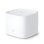 TP-Link HX520 Dual-band (2,4 GHz / 5 GHz) Wi-Fi 6 (802.11ax) Branco 3 Interno