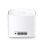TP-Link HX520 Dual-band (2,4 GHz / 5 GHz) Wi-Fi 6 (802.11ax) Branco 3 Interno