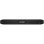 Barra de videoconferencia Poly Studio X32 20MP 4K UHD Zoom 5x WiFi Bluetooth PoE Negro