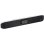 Barra de videoconferencia Poly Studio X32 20MP 4K UHD Zoom 5x WiFi Bluetooth PoE Negro