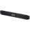Barra de videoconferencia Poly Studio X32 20MP 4K UHD Zoom 5x WiFi Bluetooth PoE Negro