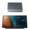 Sistema de videoconferencia MAXHUB XCore Kit Pro Full HD Sensor Movimiento Pantalla Táctil