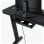 Mesa Gaming Sense7 120×60cm Acero y MDF Tapete Completo Soporte Accesorios Cableado