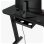 Mesa Gaming Sense7 100x50cm Acero y MDF Tapete 2mm Soporte Auriculares Portavasos