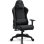 Silla Sense7 Spellcaster FUKU XL/Regular, respaldo 160º, soporte lumbar, reposabrazos 1D, carga 150kg
