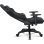 Silla Sense7 Spellcaster FUKU XL/Regular, respaldo 160º, soporte lumbar, reposabrazos 1D, carga 150kg
