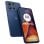 Motorola moto g15 17,1 cm (6.72") Doppia SIM Android 15 4G USB tipo-C 8 GB 512 GB 5200 mAh Blu marino