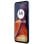 Motorola moto g15 17,1 cm (6.72") Doppia SIM Android 15 4G USB tipo-C 8 GB 512 GB 5200 mAh Blu marino