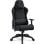Silla Sense7 Spellcaster FUKU XL Ajuste respaldo 160° reposabrazos 1D 160kg