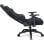 Silla Sense7 Spellcaster FUKU XL Ajuste respaldo 160° reposabrazos 1D 160kg