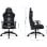 Silla Sense7 Spellcaster FUKU XL Ajuste respaldo 160° reposabrazos 1D 160kg