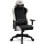 Silla Sense7 Spellcaster FUKU Regular 1D Reclinable Cojín Lumbar Altura Ajustable 150kg