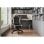 Silla Sense7 Spellcaster FUKU Regular 1D Reclinable Cojín Lumbar Altura Ajustable 150kg