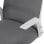 Silla de oficina Sense7 Juno Respaldo Malla Ajustable 100kg FlowTechSwing Ergonomía