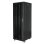 Rack Lanberg FF01-6837-12B 19" 37U 800kg IP20 Acero Negro con Ventilación y Cerradura