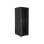 Rack Lanberg FF01-6837-12B 19" 37U 800kg IP20 Acero Negro con Ventilación y Cerradura