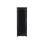 Rack Lanberg FF01-6837-12B 19" 37U 800kg IP20 Acero Negro con Ventilación y Cerradura