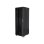 Rack Lanberg FF01-6837-12B 19" 37U 800kg IP20 Acero Negro con Ventilación y Cerradura