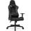 Silla Gaming Sense7 Spellcaster Cojines Ajustables Estructura Acero 150kg FlowTech 160°