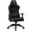 Silla Sense7 Spellcaster confort ergonómico para oficina y gaming hogar